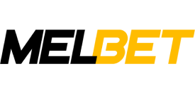 Melbet Bangladesh