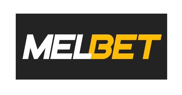 Melbet Morocco