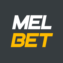 MelBet Pakistan