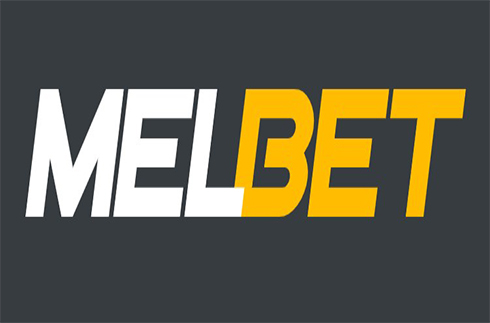 Melbet Brazil