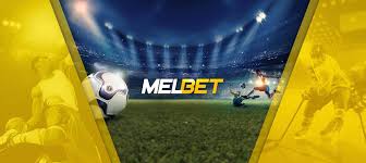 Melbet Login