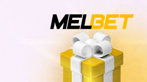 Melbet Sri Lanka