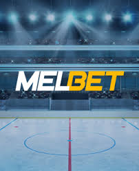 Melbet Apk Download