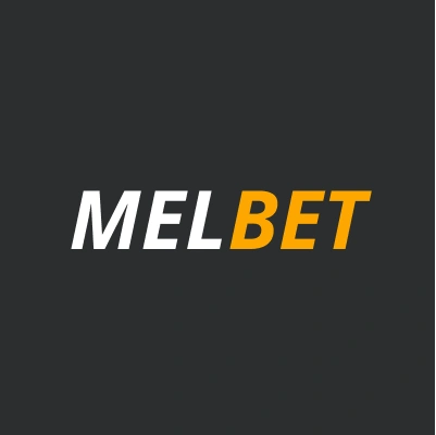 Melbet Senegal