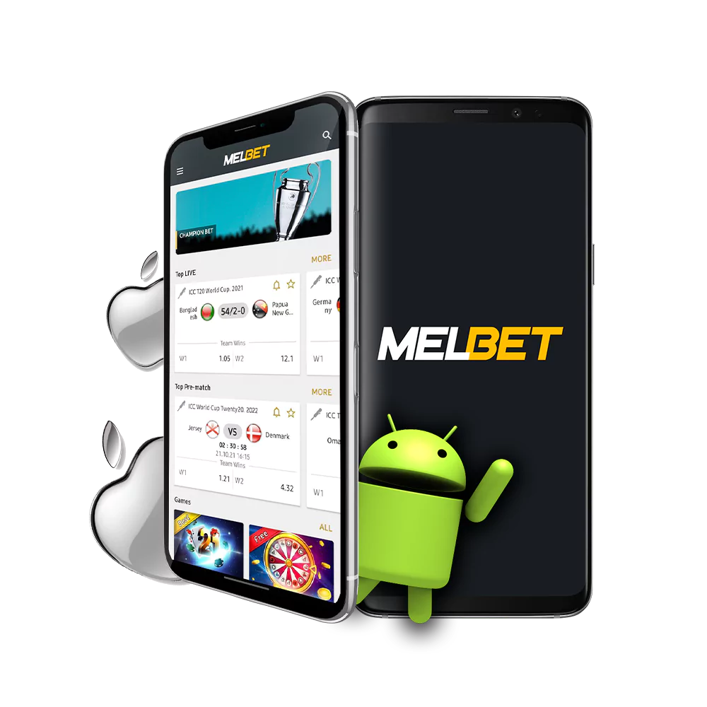 Melbet Philippines