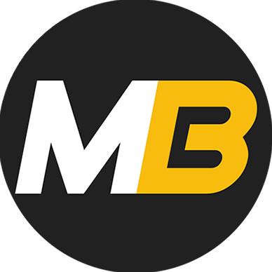 Melbet Azerbaijan