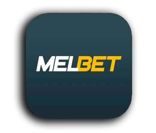 Melbet Cameroon