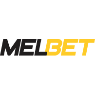 Melbet Nepal