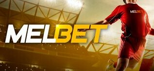 Melbet Kenya