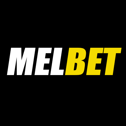 Melbet Cote D’Ivoire