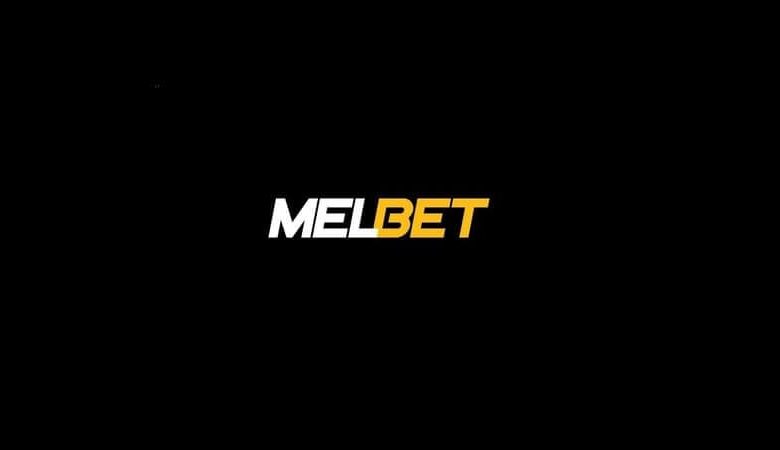 Melbet Registration