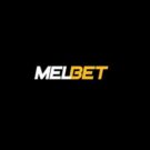 Melbet Promo Code
